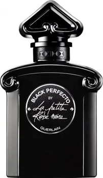 Dámský parfém Guerlain La Petite Robe Noire Black Perfecto W EDP