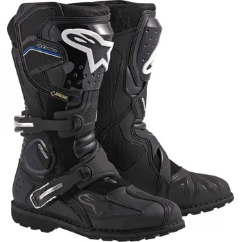Alpinestars Toucan Gore-Tex, 48