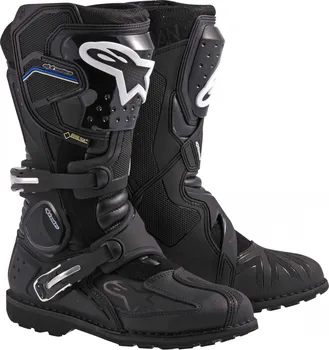 Moto obuv Alpinestars Toucan Gore-Tex