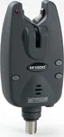 Mivardi M1300 Wireless