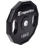 inSPORTline Ruberton