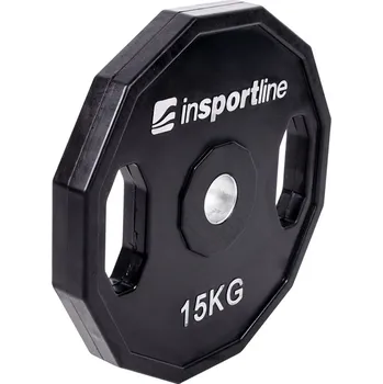 inSPORTline Ruberton