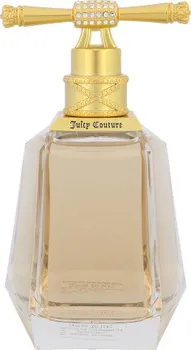 Dámský parfém Juicy Couture I Am Juicy Couture W EDP