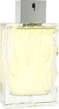 Pánský parfém Sisley Eau d´Ikar Men EDT