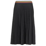 Rip Curl Surforama maxi černá