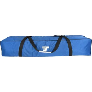 Hvězdářský dalekohled TS-Optics padded Carrying Case L=110 cm for Tripods and Telescopes