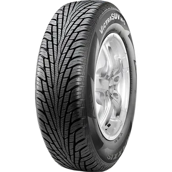 Celoroční osobní pneu Maxxis MA-SAS 235/75 R15 109 T XL