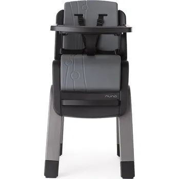 Jídelní židlička Nuna Zaaz 2018