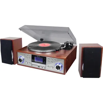 Gramofon Roadstar HIF-8899 BT