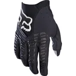 Fox Pawtector Race MX17 Glove černé