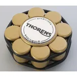 THORENS Stabilizer zlatá
