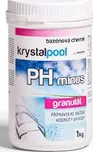 Krystalpool pH Minus 1 kg