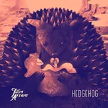 Hedgehog - Thom Artway [CD]