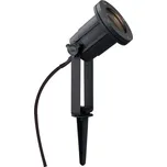 Nordlux Spotlight 20789903