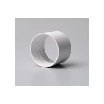 NILFISK Spojka plastová