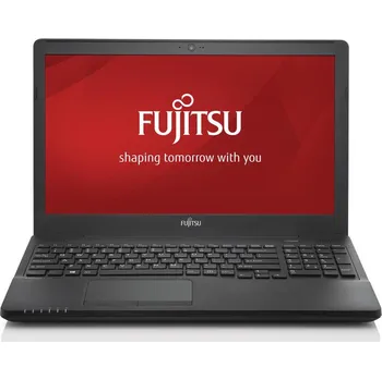 Notebook Fujitsu Lifebook A557 (VFY:A5570M15SOCZ)