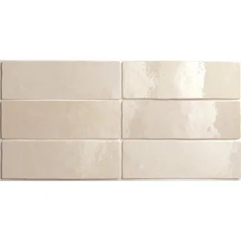 Obklad Equipe Artisan Ochre 6,5x20 12933