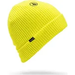 Volcom Sweep žlutá