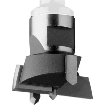 CMT C501, HM P 26 mm