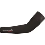 Endura FS-260 Pro SL černé návleky na…