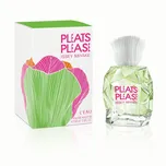 Issey Miyake Pleats Please L'Eau W EDT