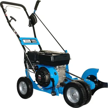 GÜDE GRKS 2300