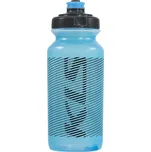 Kellys Mojave Transparent 500 ml