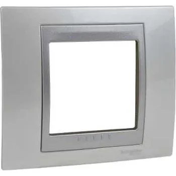 Schneider Unica Top MGU66.002.092