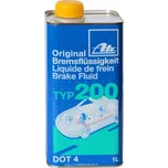 ATE DOT 4 TYP 200 1 l