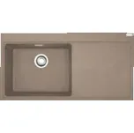 Franke Mythos MTG 611/2