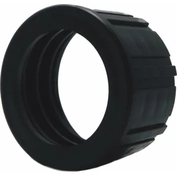 Hubice k vysavači NILFISK Převlečné hrdlo DN 32 mm plast