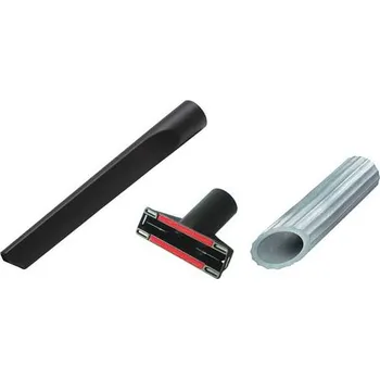 Hubice k vysavači NILFISK Sada hubic DN 36 mm se štěrbinovou hubicí - 3 ks