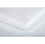 Träumeland Prostěradlo jersey bavlna UNI