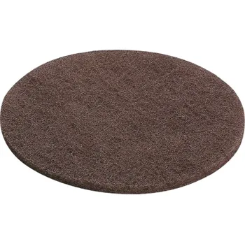 Brusný papír Festool STF D150 MD 100 VL/10