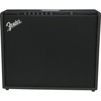 Aparatura pro kytaru Fender Mustang GT200
