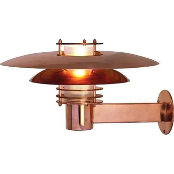 Venkovní osvětlení Nordlux Phoenix 24381030