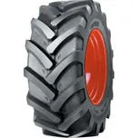 Mitas MPT-01 405/70 R20 14PR