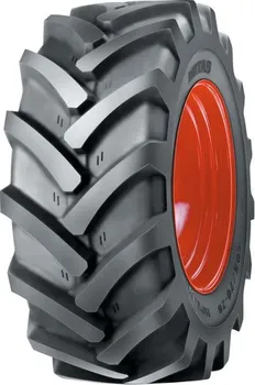 Pneu pro těžký stroj Mitas MPT-01 405/70 R20 14PR