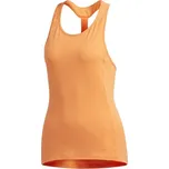 Adidas Supernova Tank CF4035 W oranžové