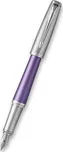 Parker Royal Urban Premium CT hrot F