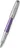 Parker Royal Urban Premium CT hrot F, Violet