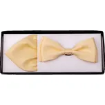 Assante 90214 citrónový