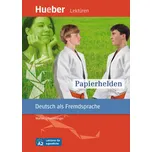 Lektüren für Jugendliche A2:…