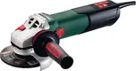 Metabo WEA 17-150 Quick