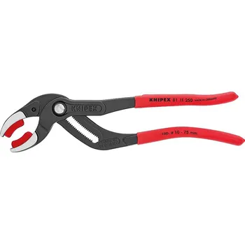 Dílna Knipex 8111250