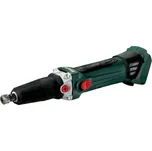 Metabo GA 18 LTX bez aku