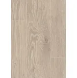 Egger Pro Laminate Medium 10/32 EPL051 Dub Corton bílý