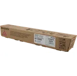 Originální Ricoh 842036