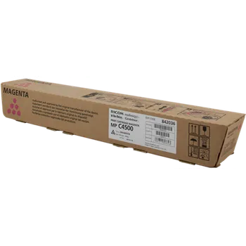 Originální Ricoh 842036