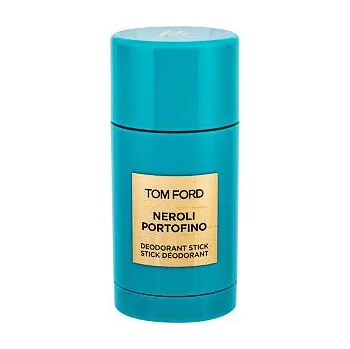 Tom Ford Neroli Portofino deodorant 75 ml